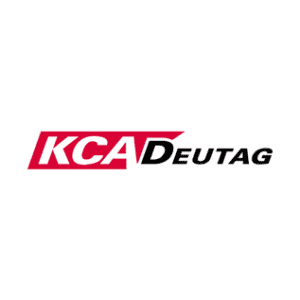 kca duetag